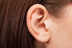 Otology and Ear Diagnostic Examination